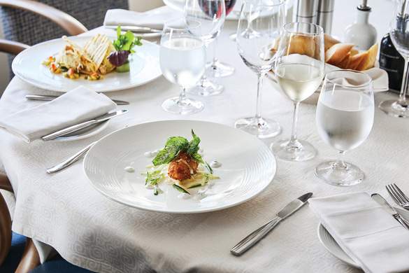 Silversea - Silver Wind - The Restaurant 3.jpg